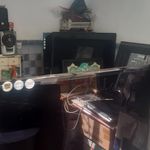 خدمات فنی رضا