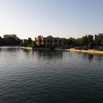 استخر شاهگولی