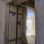 قلعه تاریخی دماب