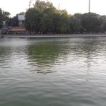 استخر شاهگولی