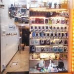 موبایل برتر