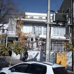 دندانپزشکی دکتر آزادمنش مطب جنت آباد