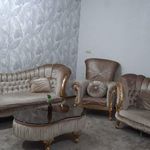 سوئیت تمیز و امن رویال