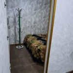 سوئیت تمیز و امن رویال