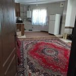 مسافرخانه سید