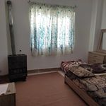 مسافرخانه سید