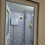 مسافرخانه سید