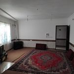 مسافرخانه سید