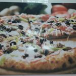 فست‌فود جیلیز ویلیز