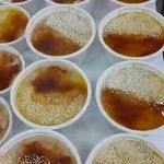 رستوران شهید ابراهیم هادی