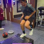 باشگاه فانکشنال و یوگا بانوان و کودکان