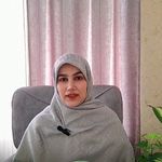 روانشناس و مشاوره قبل از ازدواج نجاریان