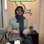 دکتر مهران پیرسحرخیز(تماس بگیرید)