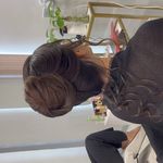 آرایشگاه زنانه و سالن زیبایی سمیرا