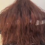 آرایشگاه زنانه و سالن زیبایی سمیرا