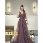 مزون مجلسی آتوسا