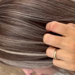 سالن زیبایی و آرایشگاه زنانه سمیرا