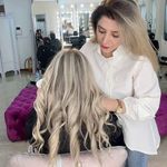 سالن زیبایی و آرایشگاه زنانه سمیرا
