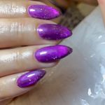 سالن زیبایی و آرایشگاه زنانه سمیرا