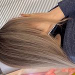 سالن زیبایی و آرایشگاه زنانه سمیرا