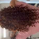 سالن زیبایی و آرایشگاه زنانه سمیرا