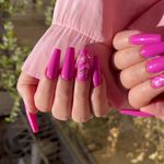 سالن زیبایی و آرایشگاه زنانه سمیرا