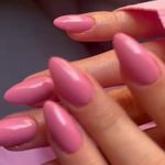 سالن زیبایی و آرایشگاه زنانه سمیرا