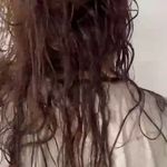 سالن زیبایی و آرایشگاه زنانه سمیرا