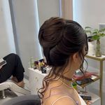 سالن زیبایی و آرایشگاه زنانه سمیرا