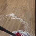 موسسه خدمات نظافتی و مراقبتی نیک یار