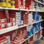 زاگرس سرمایش صبا