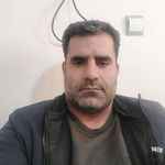 فروش دستگاه پوز بروجرد (اعلاپوز )