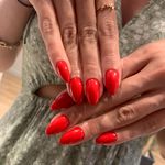 سالن ناخن ، مژه ، تتو و فیشال بیانکو