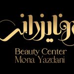 مرکز زیبایی مونا یزدانی VIP سعادت آباد