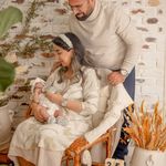 آتلیه عکاسی دلین عروسی فرمالیته بارداری