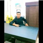 مشاور املاک کهن بابادی