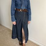 بوتیک available rack