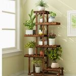 صنایع چوب راد