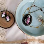 اموزش گلدوزی و شماره دوزی