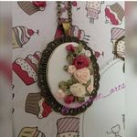 اموزش گلدوزی و شماره دوزی