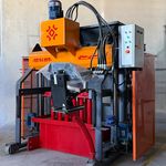 گروه صنعتی سیدی تبریز