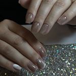 خدمات تخصصی ناخن حدیث بصیر