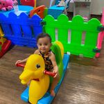 متخصص دندانپزشکی کودکان دکتر رهنما