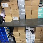 ارتباط 24 - کارتخوان سیار و کش لس 1روزه