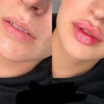 کلینیک زیبایی نامیرا
