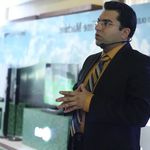مشاوره کسب و کار دماوند مارکتینگ