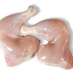 پخش محصولات گوشتی کردیان