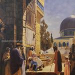 آموزشگاه نقاشی الهه هنر