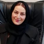 وکیل بتول باریک لو