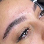 خدمات تخصصی میکرو،تینت لب،کانتورروسی